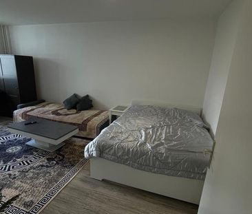 Möblierte Wohnung zur Kurzzeitmiete ( ohne Anmeldung) - Foto 1