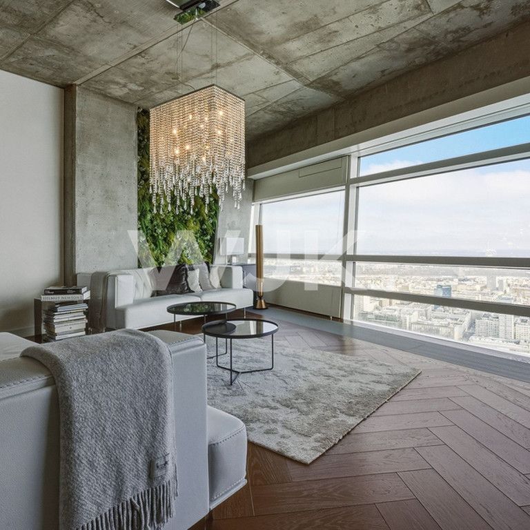 Warszawa, Wola, Złota - Фото 1