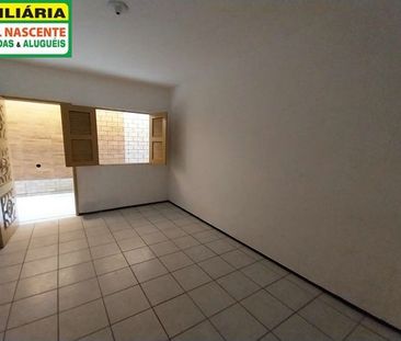 APARTAMENTO - Foto 5