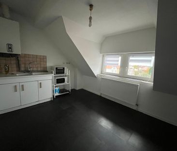 Appartement 3 pièces à Trieux - Photo 3