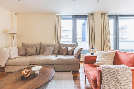 Hardwicks Square - Photo 3