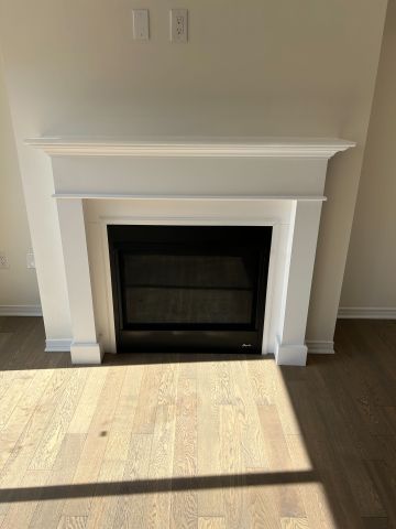 For Lease - 47 Blacksmith Drive, Woolwich, Ontario - Photo 3