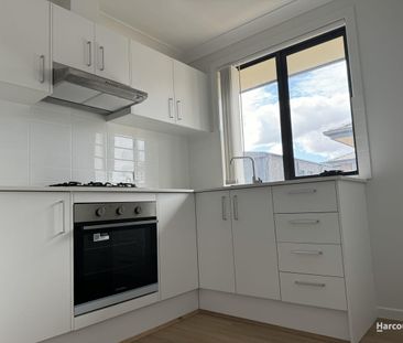 One-Bedroom Granny Flat - Photo 4