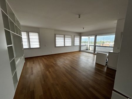 Via Lavizzari 14, 6600, Locarno - Foto 2