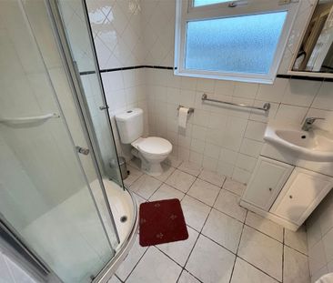 Hillsbrook Avenue, Perrystown, Dublin 12 - Photo 4