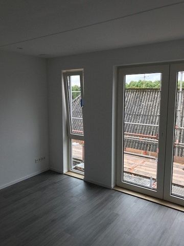 Te huur: Appartement Sluiskade 59 c 4 in Hoogezand - Foto 4