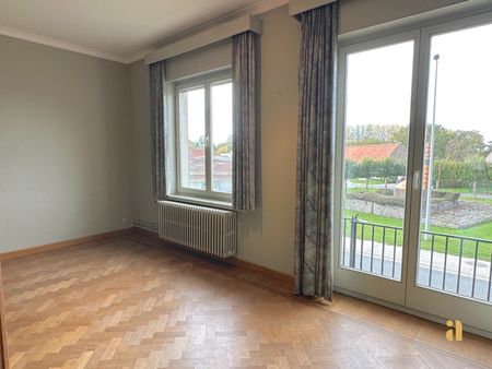 Huis te huur in Deinze - Photo 4