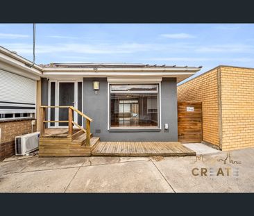 6/83 Mayne Street, Sunshine West, Vic 3020 - Photo 4