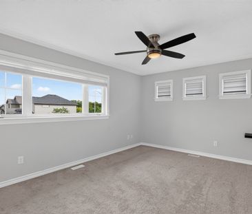 For Lease - 165 Islandview Drive, Loyalist, Ontario - Photo 5