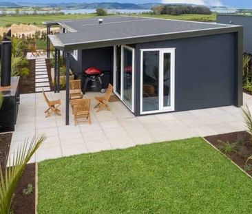 Modern Comfort & Effortless Living - Photo 5