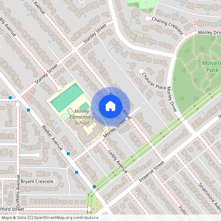 Bsmt 6465 MALVERN AVENUE, Burnaby, Burnaby, Metro Vancouver, V5E 2K1