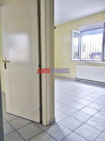 Studio/Γκαρσονιέρα για ενοικίαση Παλαιόκαστρο (Ωραιόκαστρο) - Φωτογραφία 3