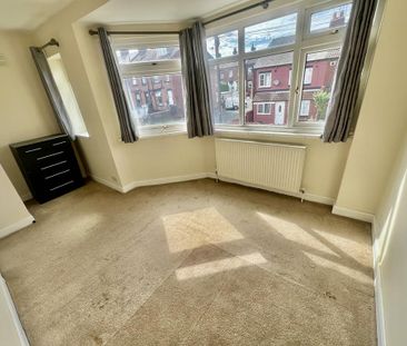 3 bedroom house to rent - Photo 2