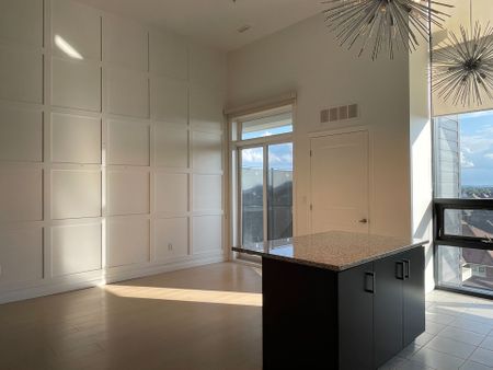 For Lease - 650 Sauve Street Unit# 509, Milton, Ontario - Photo 4