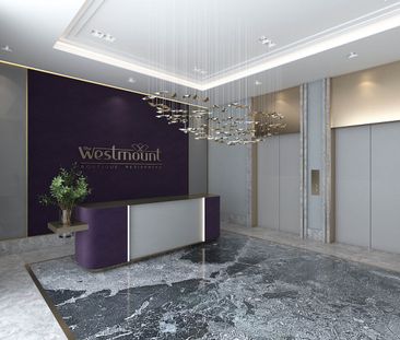 For Lease - 700 Sheppard Avenue Unit# 405, Toronto, Ontario - Photo 6