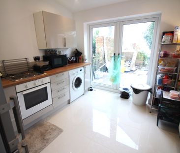 Allensbank Road, Heath - Photo 5