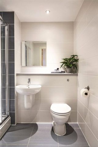 1 bedroom property to rent - Photo 3