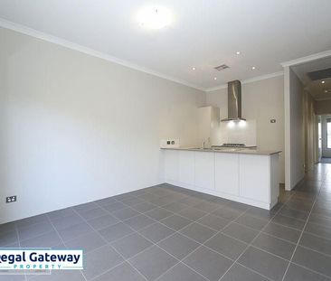 7 Geikie Glade, WANDI WA 6167 - Photo 5