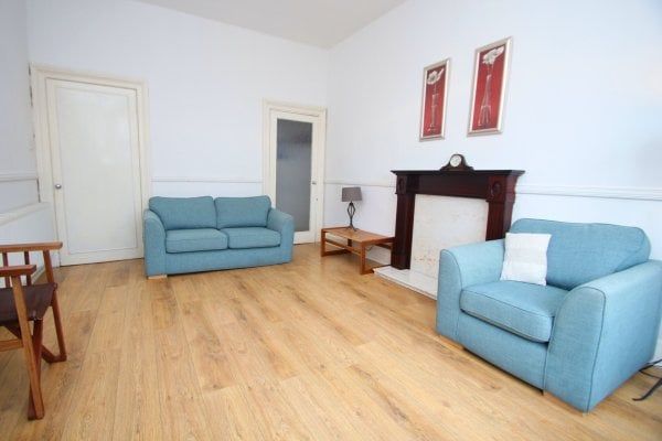 Onslow Drive, Glasgow, G31 - Photo 1