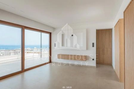 Loft για ενοικίαση Παναγίτσα (Παλαιό Φάληρο) - Photo 2