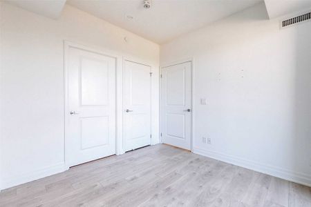 For Lease - 18 ROUGE VALLEY Drive Unit# 514, Markham, Ontario - Photo 2