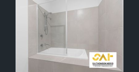 15 Carding Street, Truganina, Vic 3029 - Photo 3