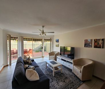 Neat and Tidy 2 bedroom home - Photo 1