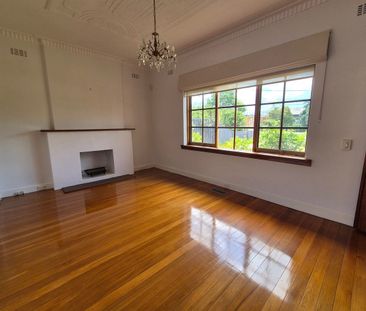 Maidstone Gem! - Photo 1