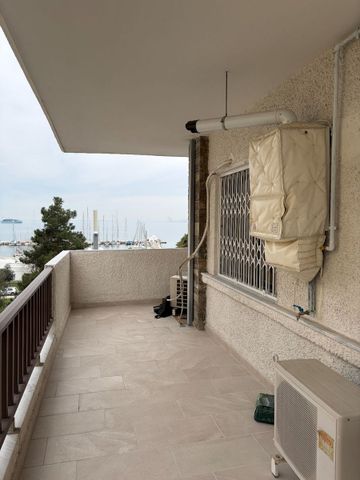 Studio/Γκαρσονιέρα για ενοικίαση Καραμπουρνακι (Καλαμαριά) - Photo 5