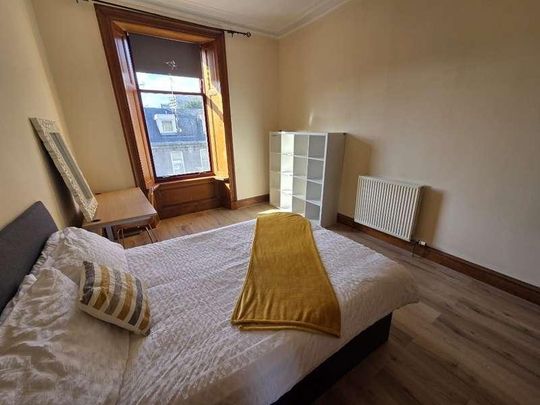 King Street, City Centre, Aberdeen, AB24 - Photo 1