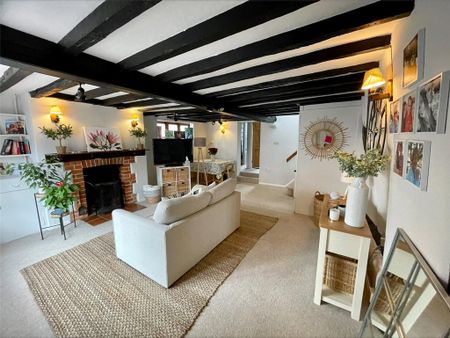 2 bedroom house to rent - Photo 4