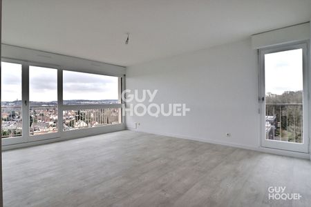 Appartement Saint Michel Sur Orge 3 pièce(s) 78.96 m2 - Photo 3