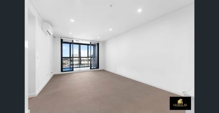 Modern Apartment in the Heart of Liverpool! - Photo 3