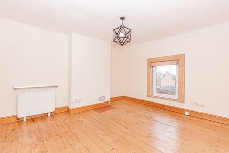 Middleton Road, Banbury - Photo 2