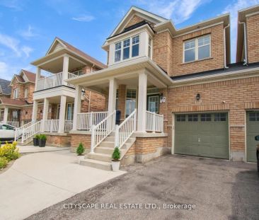 151 Allegro Drive #Bsmt - Photo 3