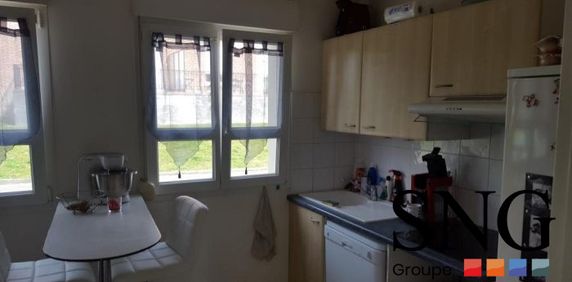 MAISON T2 AVEC JARDIN ET PARKING - Photo 2