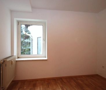 Günstige1-Zimmer-Mietwohnung | teilsaniert | St.Michael | Obersteie... - Photo 3