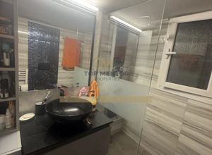 Μονοκατοικία για ενοικίαση - Μετς - Καλλιμάρμαρο, - Photo 4