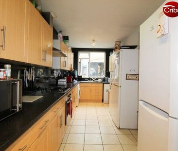 7 bedroom house share to rent - Photo 3