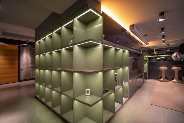 5 room luxury House for rent in Pozuelo de Alarcón, Autonomous Region of Madrid - Photo 1