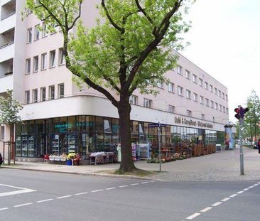 Wurzener Str. 17, 01127 Dresden OT Pieschen-Süd - Photo 5