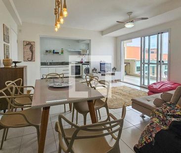 Imoveis - No Centro - Foto 1