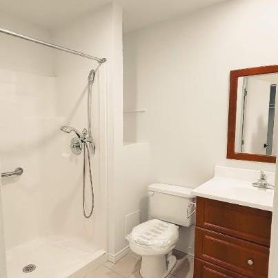 1 CH - 1 SDB - Montréal - $1,195 /mo - Photo 4