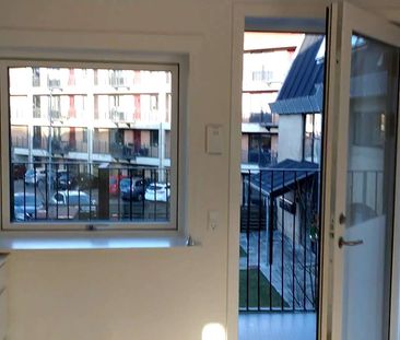 Markedsgade 23, 1. 3, 9800 Hjørring - Photo 2