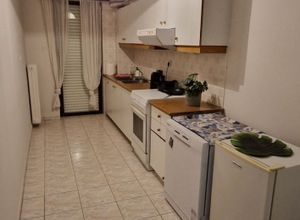 Διαμέρισμα για ενοικίαση - Πατήσια, - Photo 5