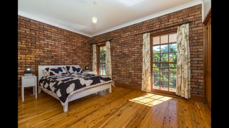 13 Illabunda Drive, Malua Bay NSW - Photo 4