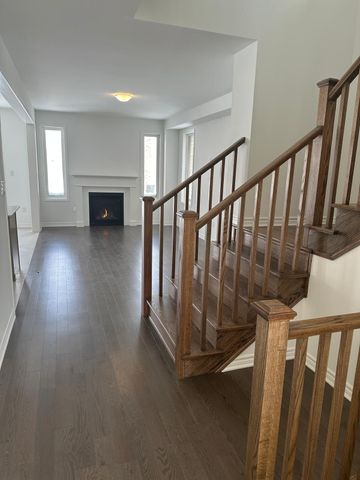 For Lease - 1227 Fourth Line, Milton, Ontario - Photo 3