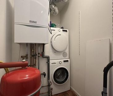 Raadhuisstraat 253-B, Van Boetzelaerstraat, 2406AD, Alphen Aan Den ... - Foto 5