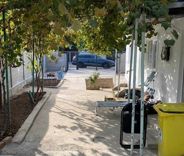 Slatina Olt,Casa de inchiriat/pretabil resedinta - Fotografie 6