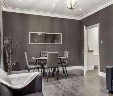 Queenstown Road, London, SW8 - Photo 3